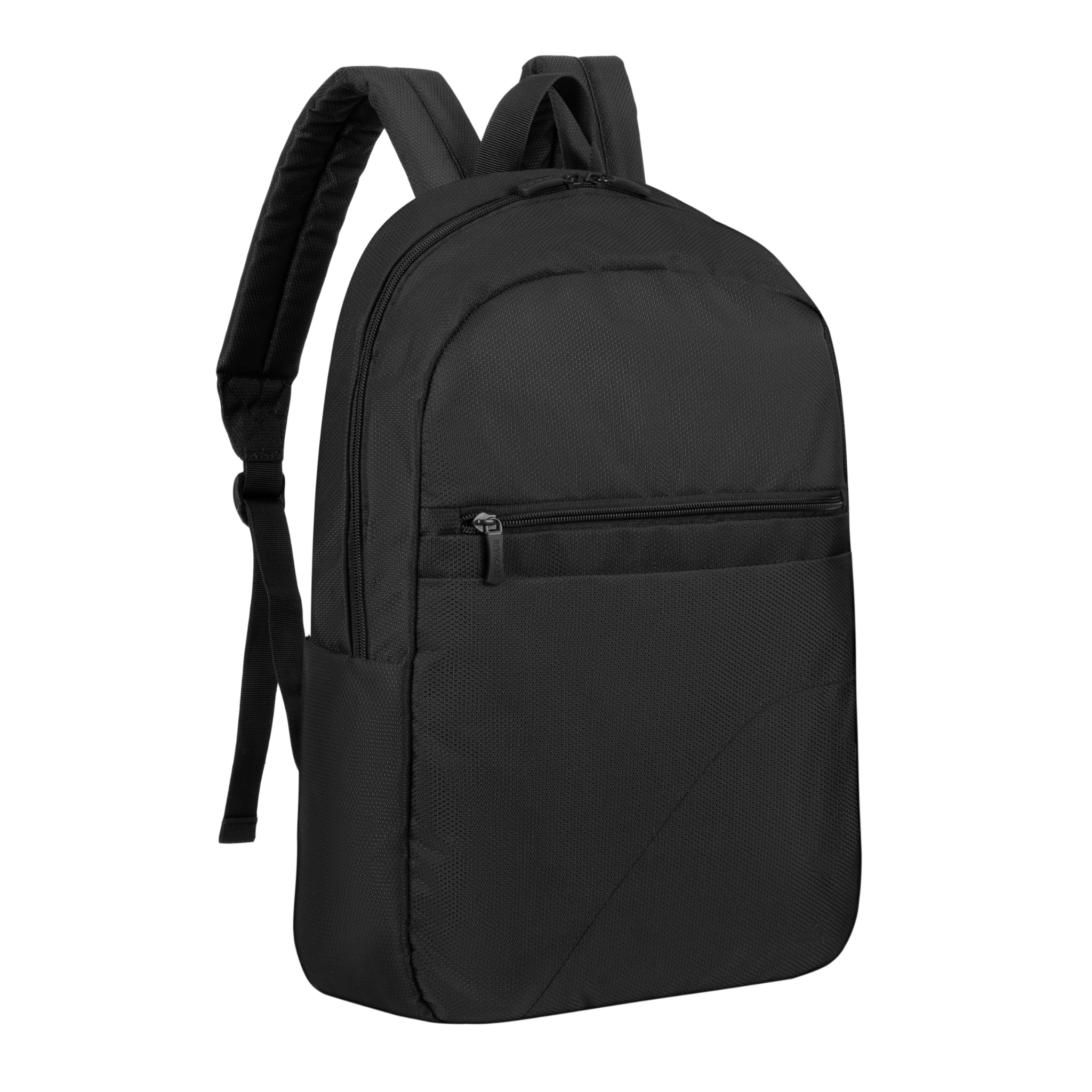  Ba lô Rivacase 8065 dành cho Laptop 15.6inch 