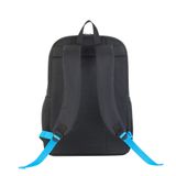  Ba lô Rivacase 8067 dành cho Laptop 15.6inch 