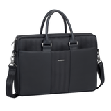  Túi xách Rivacase 8135 dành cho Laptop 15.6inch 
