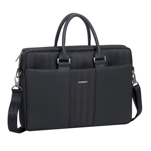  Túi xách Rivacase 8135 dành cho Laptop 15.6inch 