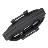  Túi xách Rivacase 8135 dành cho Laptop 15.6inch 