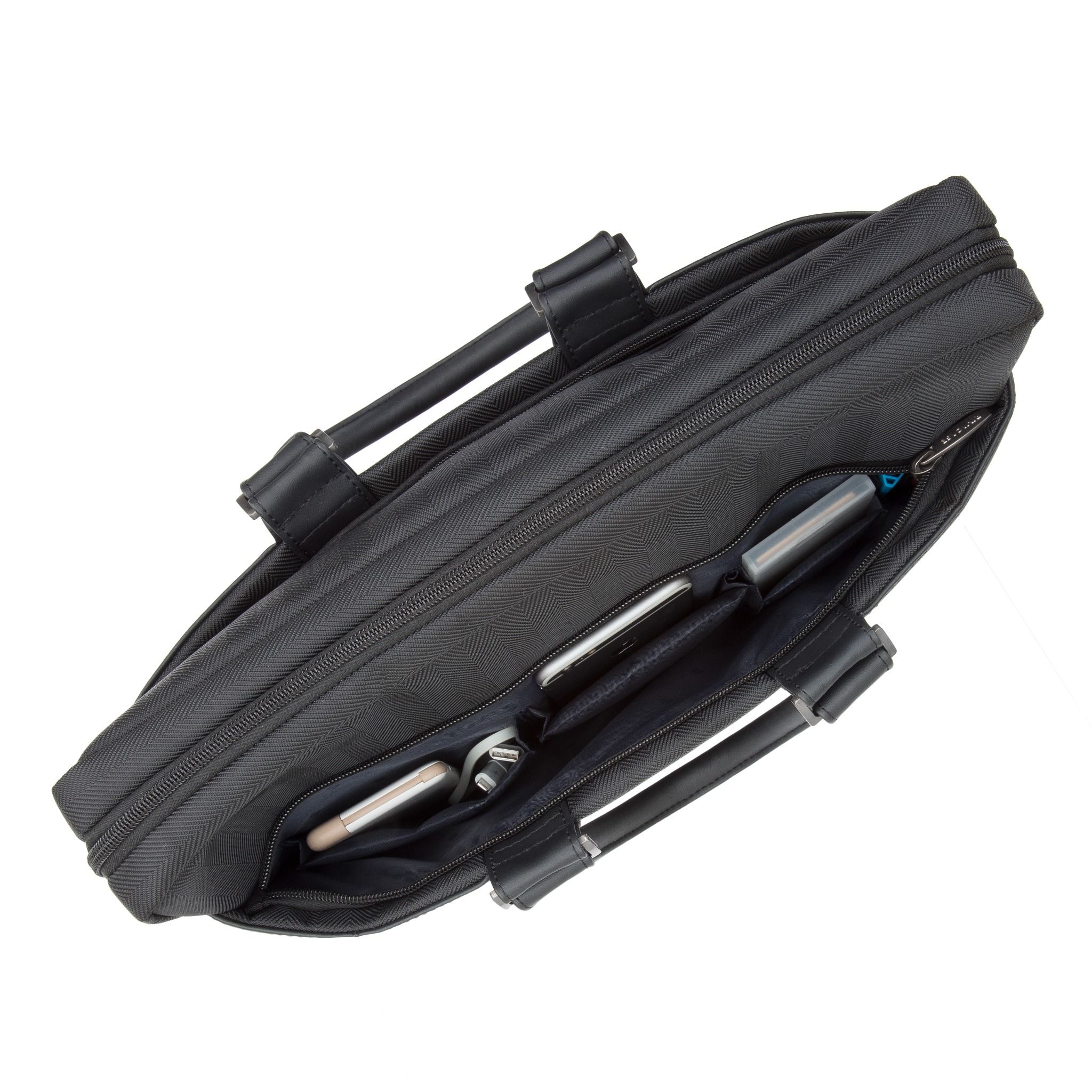  Túi xách Rivacase 8135 dành cho Laptop 15.6inch 