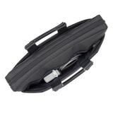  Túi xách Rivacase 8135 dành cho Laptop 15.6inch 