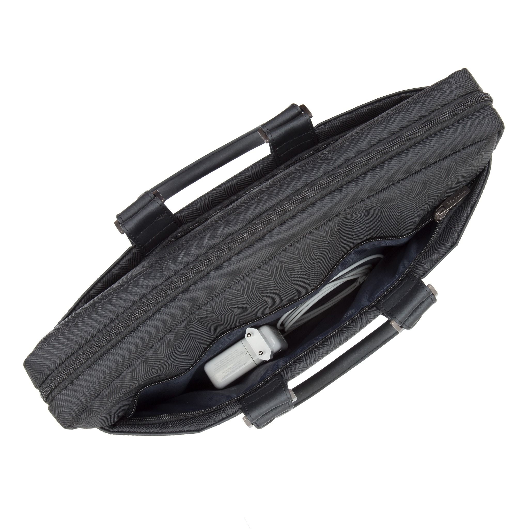  Túi xách Rivacase 8135 dành cho Laptop 15.6inch 