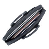  Túi xách Rivacase 8135 dành cho Laptop 15.6inch 