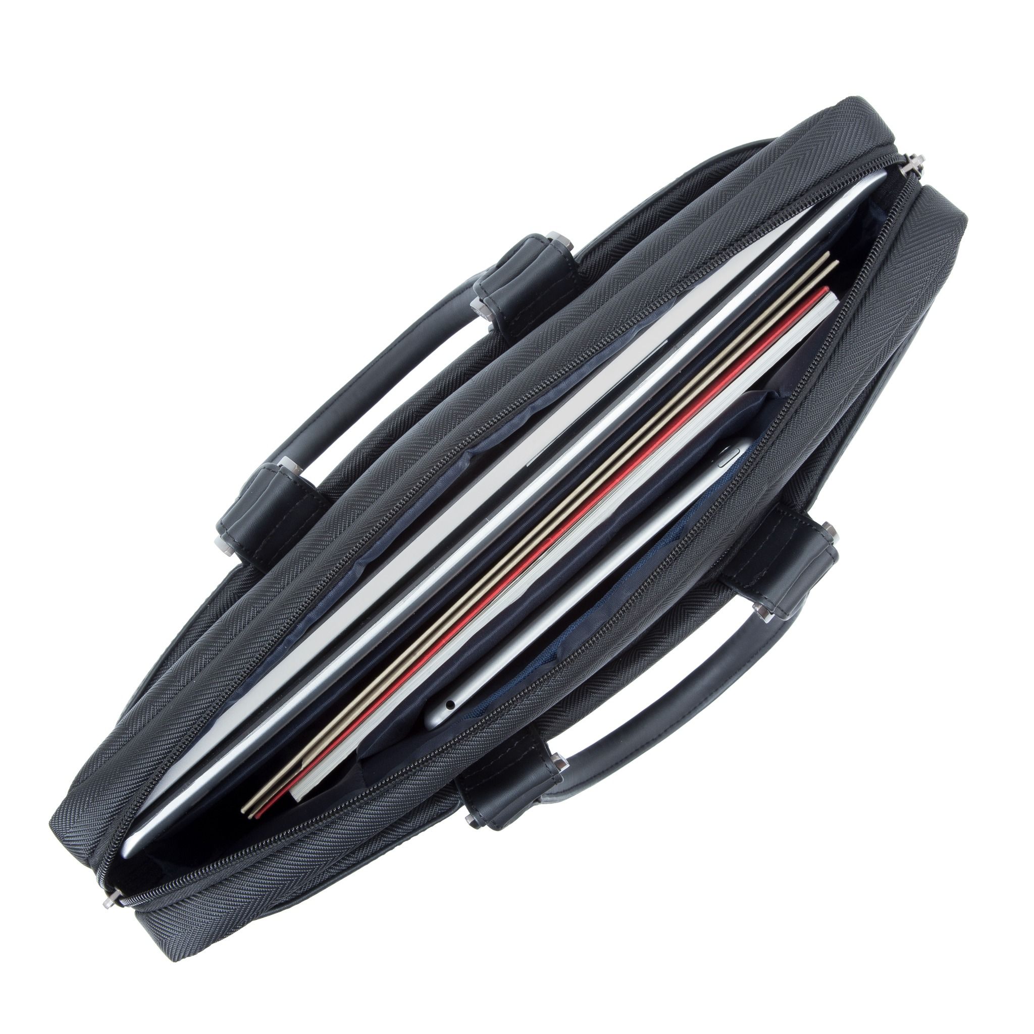  Túi xách Rivacase 8135 dành cho Laptop 15.6inch 