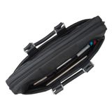  Túi xách Rivacase 8135 dành cho Laptop 15.6inch 