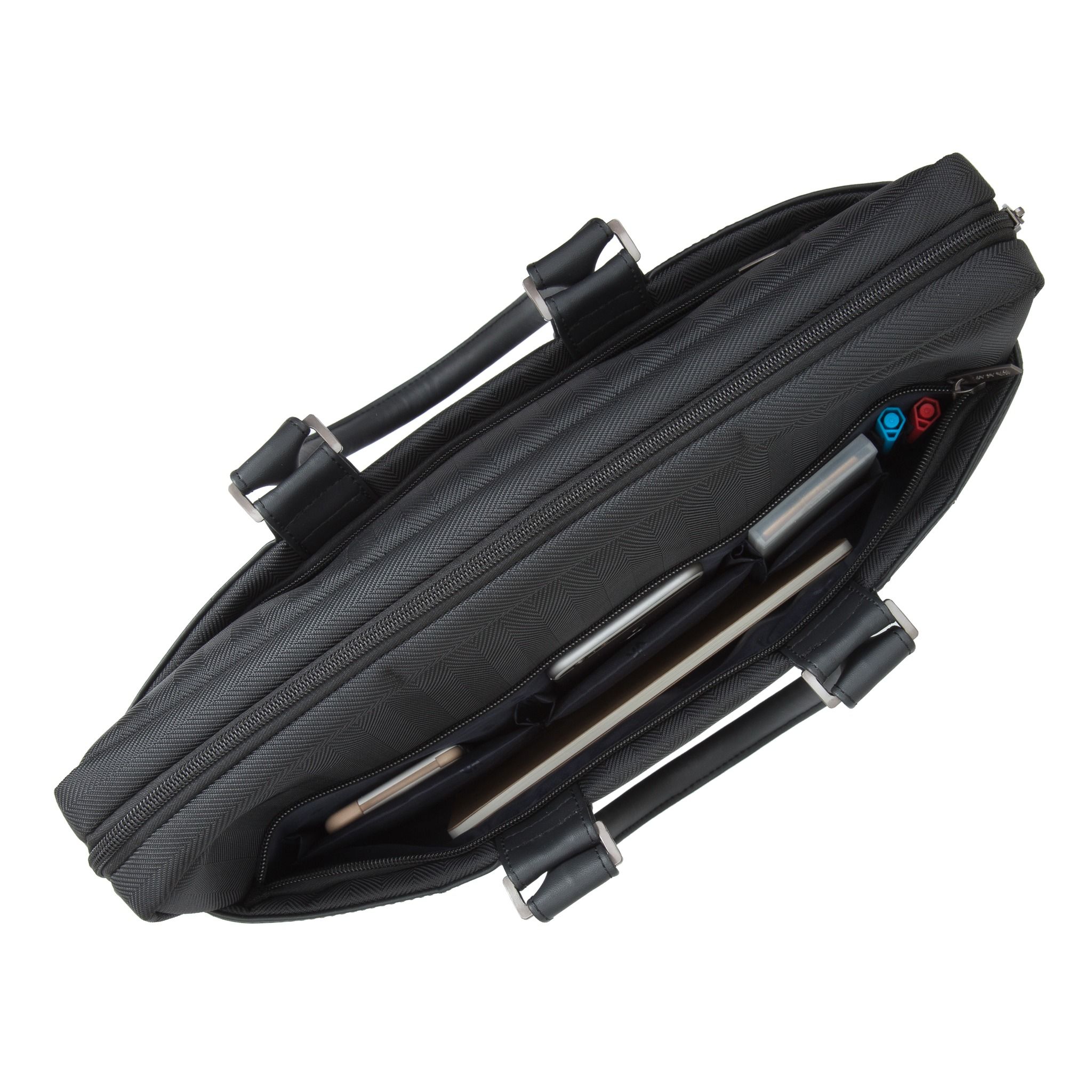  Túi xách Rivacase 8135 dành cho Laptop 15.6inch 