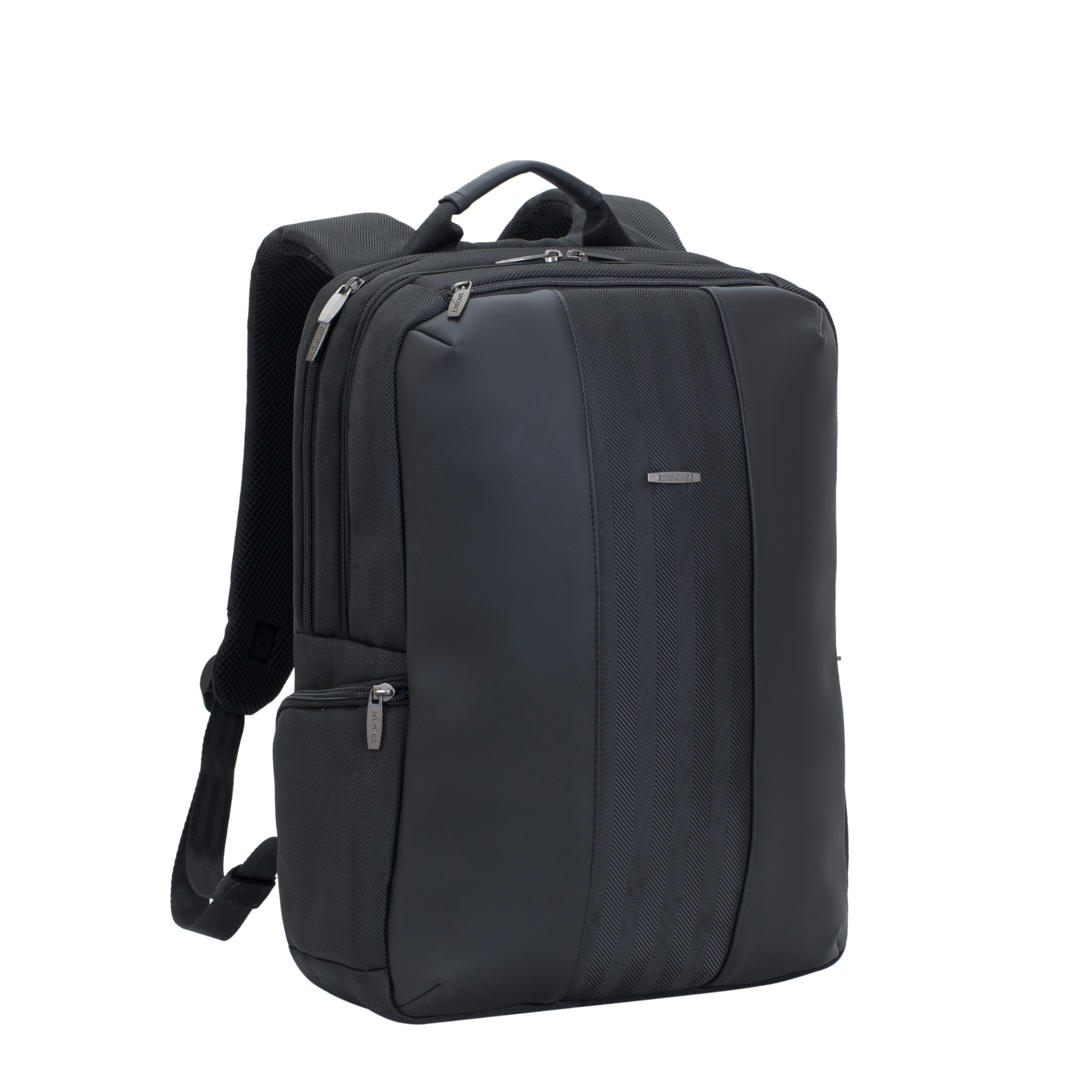  Ba lô Rivacase 8165 dành cho Laptop 15.6inch 