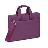  Túi xách Rivacase 8221 dành cho Laptop 13.3inch 