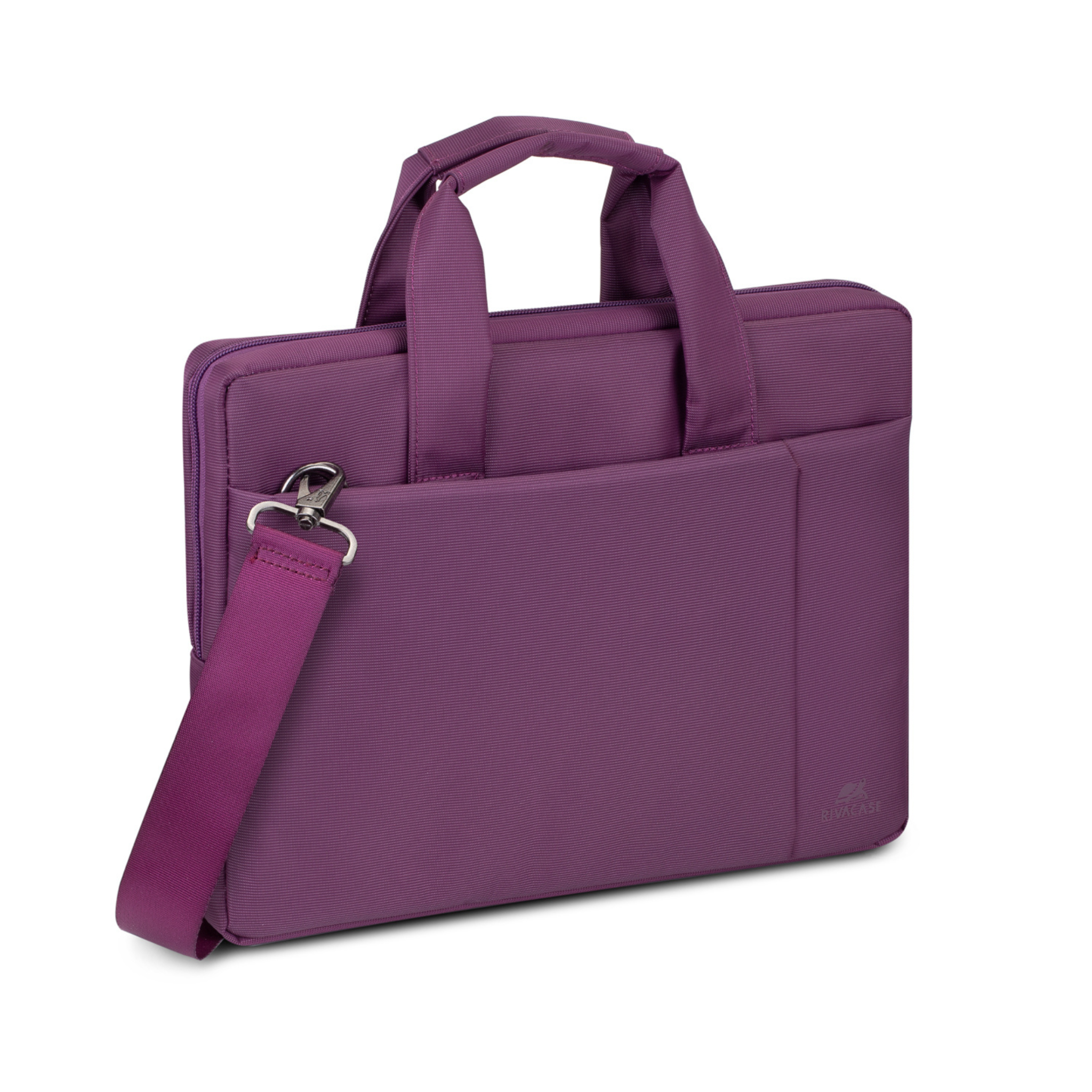  Túi xách Rivacase 8221 dành cho Laptop 13.3inch 