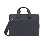  Túi xách Rivacase 8221 dành cho Laptop 13.3inch 