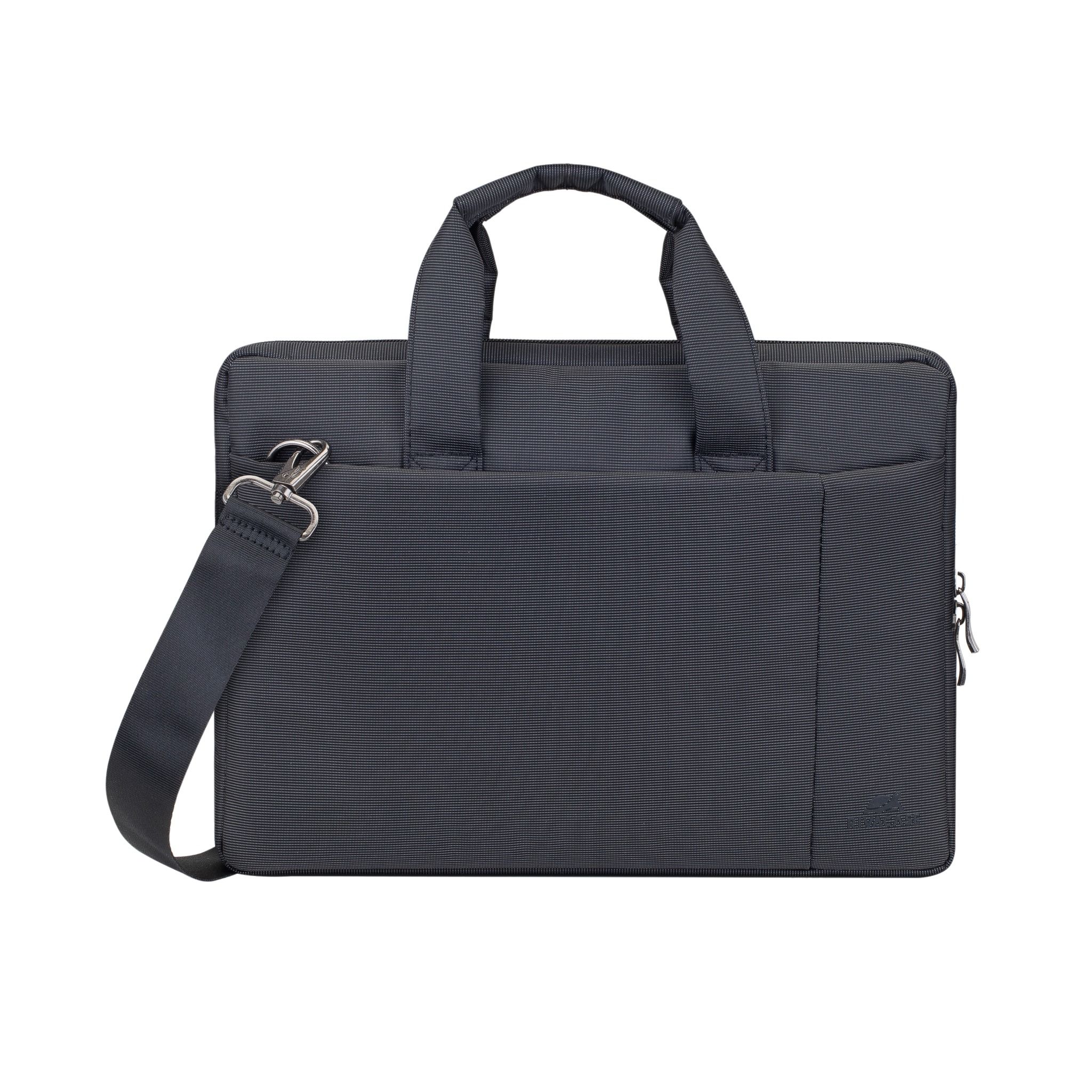 Túi xách Rivacase 8221 dành cho Laptop 13.3inch 