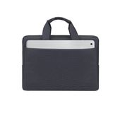  Túi xách Rivacase 8221 dành cho Laptop 13.3inch 