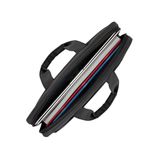 Túi xách Rivacase 8221 dành cho Laptop 13.3inch 