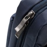  Túi xách Rivacase 8221 dành cho Laptop 13.3inch 