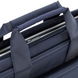  Túi xách Rivacase 8221 dành cho Laptop 13.3inch 