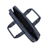  Túi xách Rivacase 8221 dành cho Laptop 13.3inch 