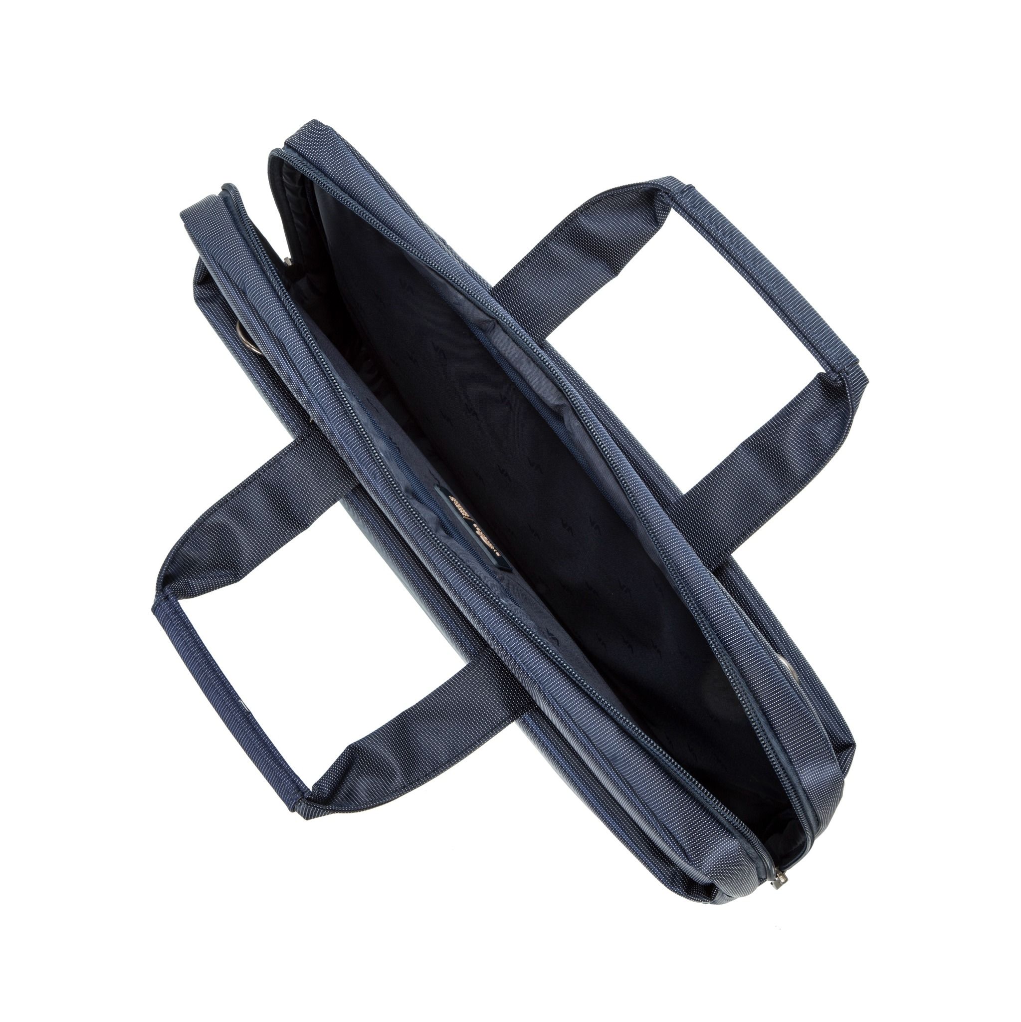  Túi xách Rivacase 8221 dành cho Laptop 13.3inch 