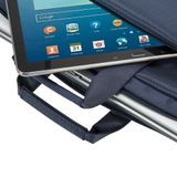  Túi xách Rivacase 8221 dành cho Laptop 13.3inch 