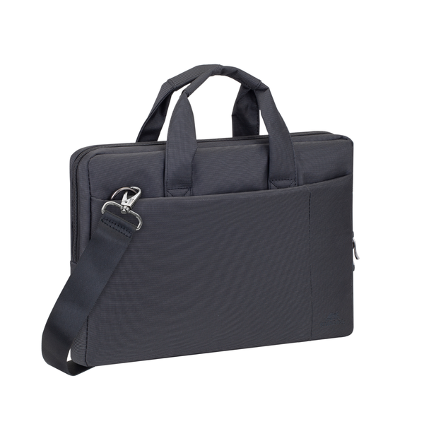  Túi xách Rivacase 8221 dành cho Laptop 13.3inch 