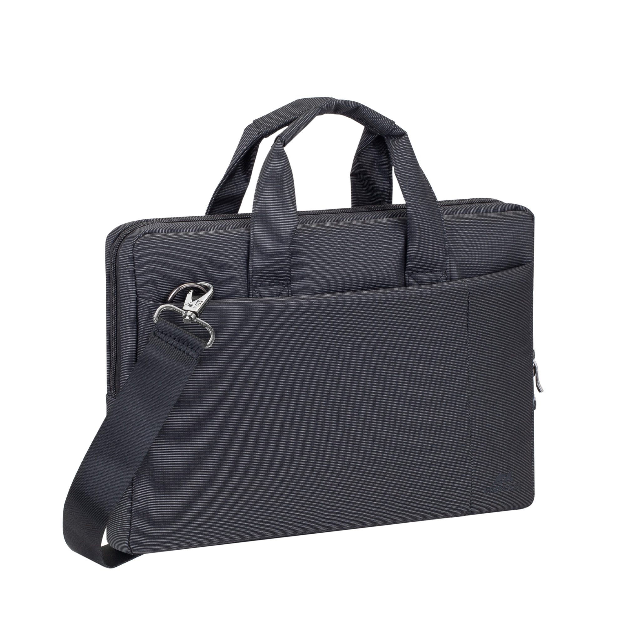  Túi xách Rivacase 8221 dành cho Laptop 13.3inch 
