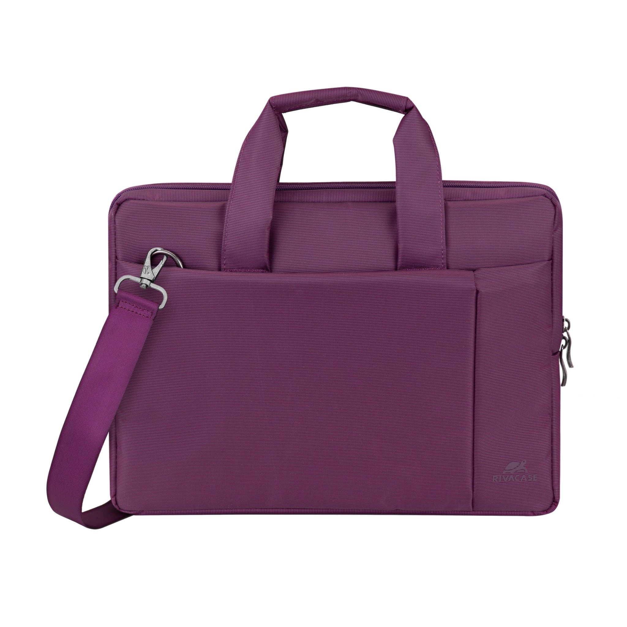  Túi xách Rivacase 8221 dành cho Laptop 13.3inch 