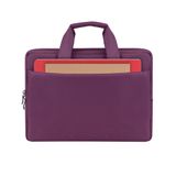  Túi xách Rivacase 8221 dành cho Laptop 13.3inch 