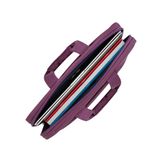  Túi xách Rivacase 8221 dành cho Laptop 13.3inch 