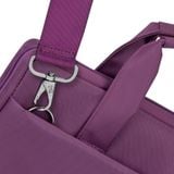  Túi xách Rivacase 8221 dành cho Laptop 13.3inch 