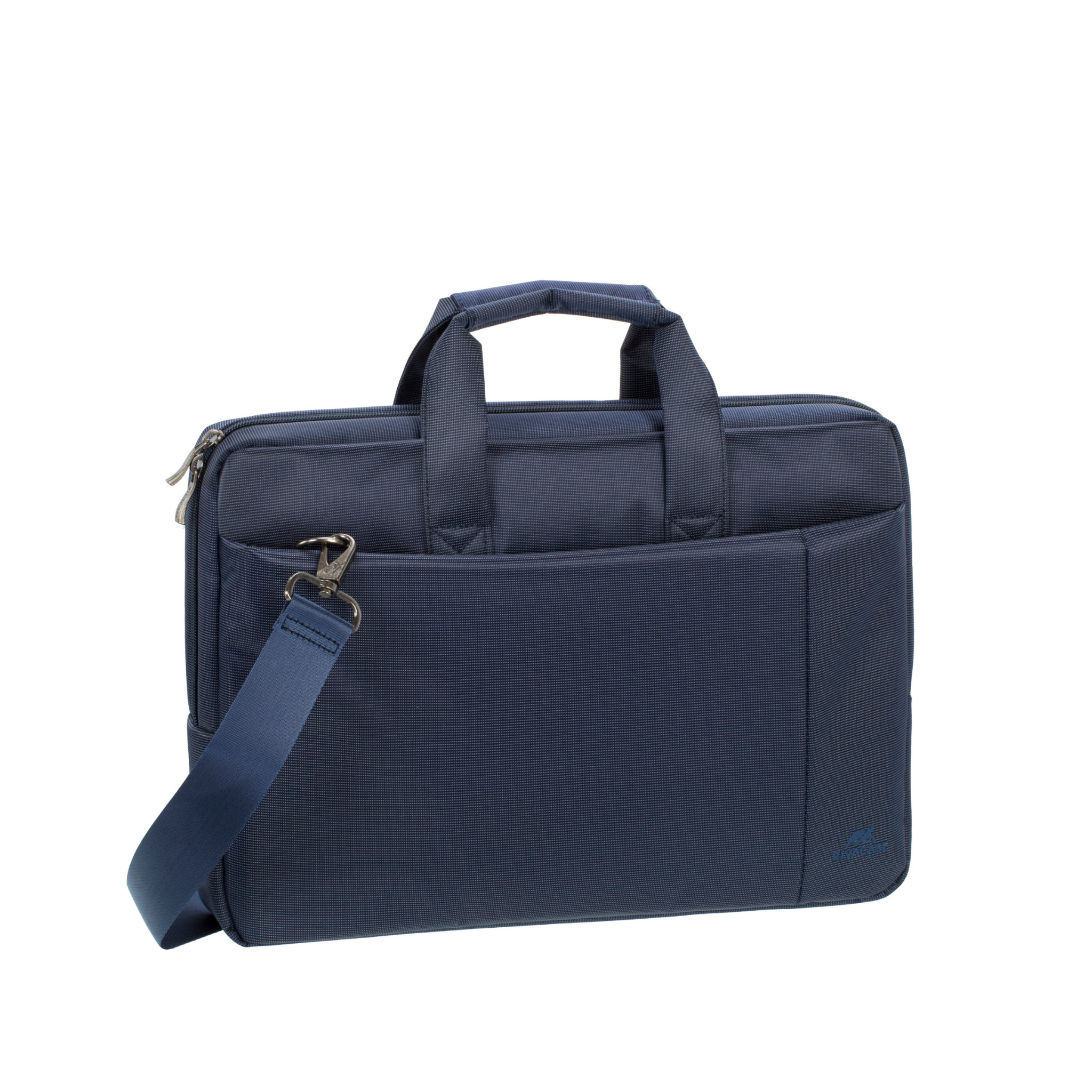  Túi xách Rivacase 8221 dành cho Laptop 13.3inch 