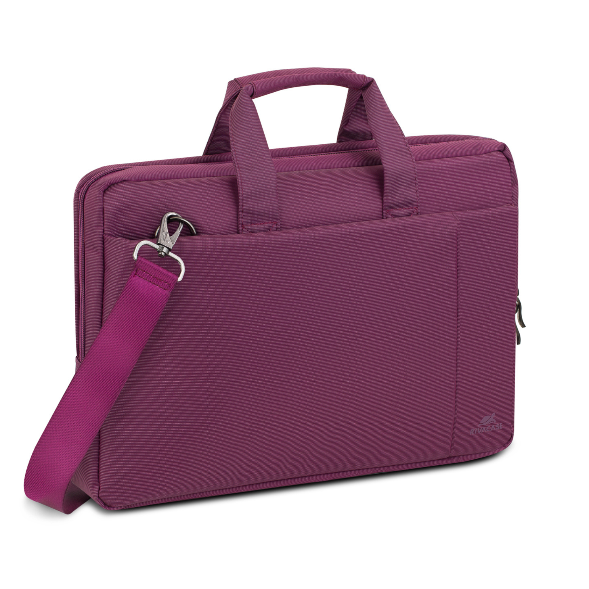  Túi xách Rivacase 8231 dành cho Laptop 15.6inch 