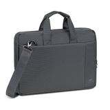  Túi xách Rivacase 8231 dành cho Laptop 15.6inch 