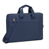  Túi xách Rivacase 8231 dành cho Laptop 15.6inch 