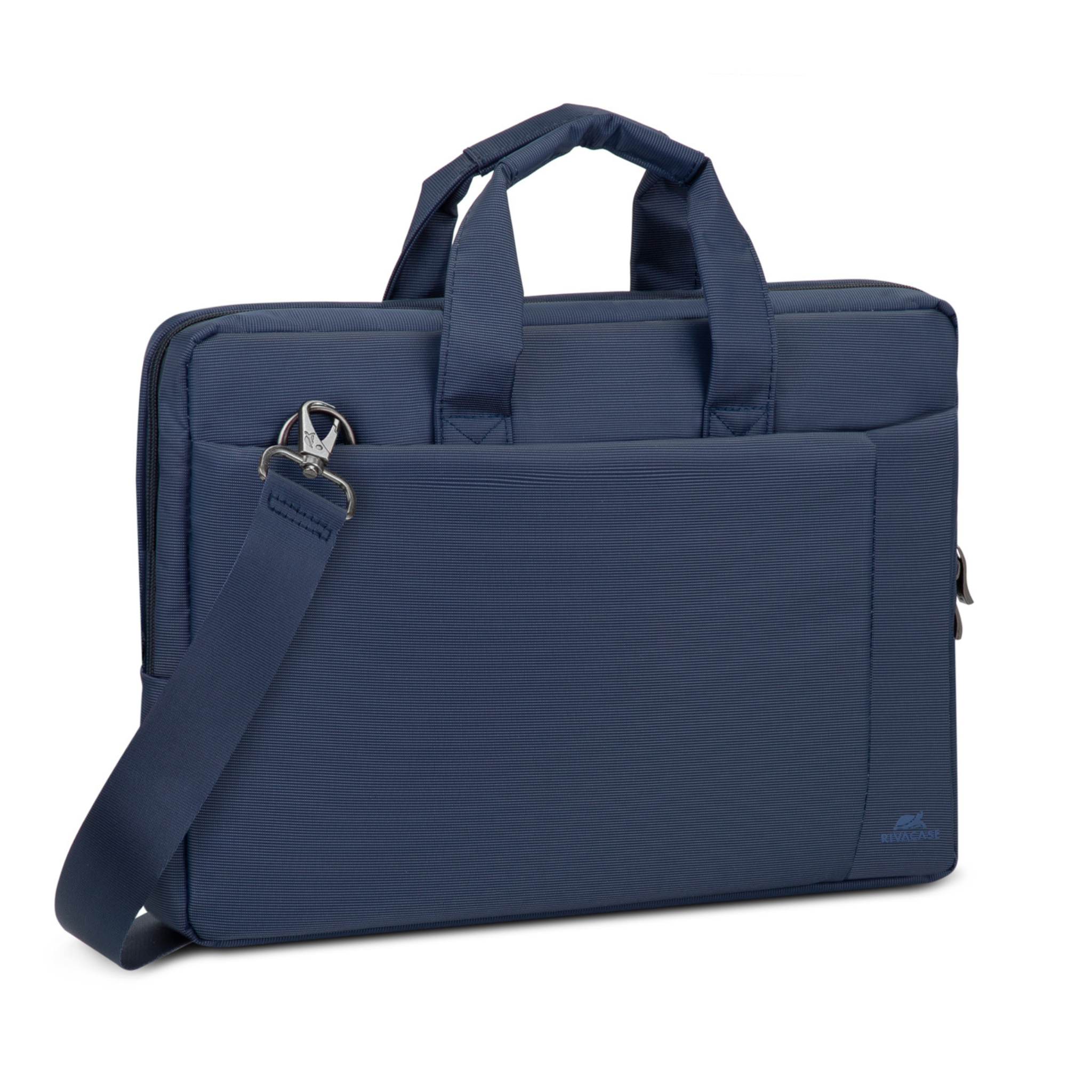  Túi xách Rivacase 8231 dành cho Laptop 15.6inch 