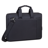  Túi xách Rivacase 8231 dành cho Laptop 15.6inch 