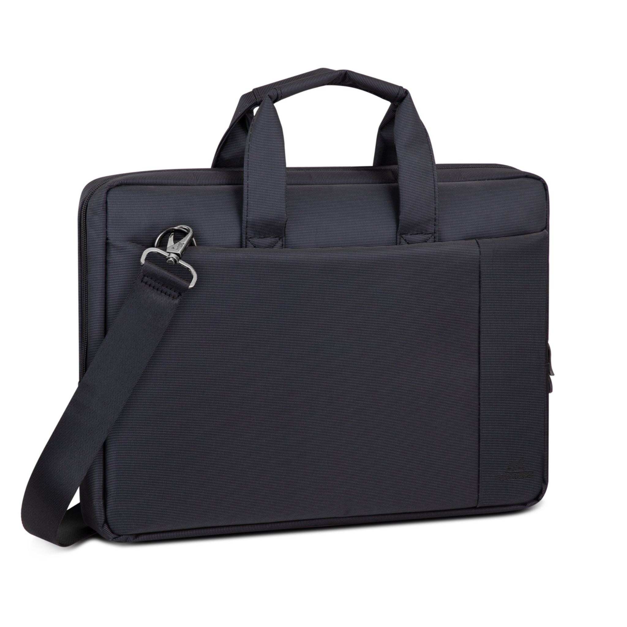  Túi xách Rivacase 8231 dành cho Laptop 15.6inch 