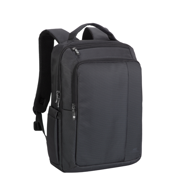  Ba lô Rivacase 8262 dành cho Laptop 15.6inch 