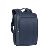  Ba lô Rivacase 8262 dành cho Laptop 15.6inch 