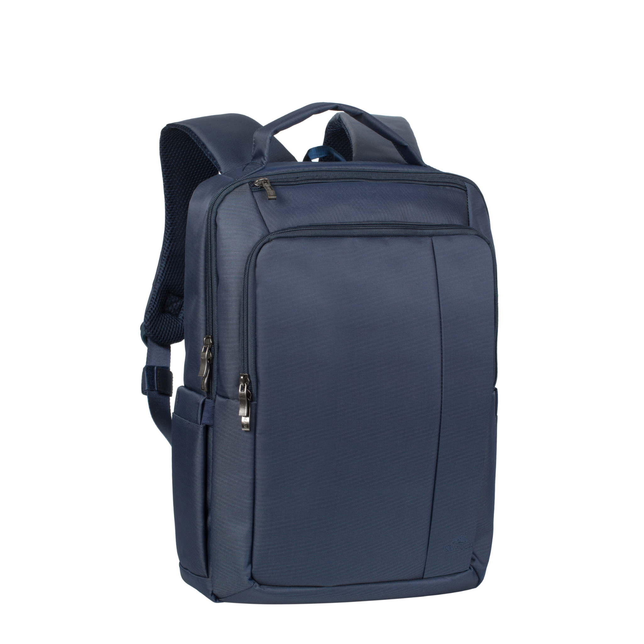  Ba lô Rivacase 8262 dành cho Laptop 15.6inch 