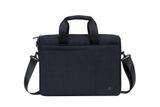  Túi xách Rivacase 8325 dành cho Laptop 13.3 - 14inch 