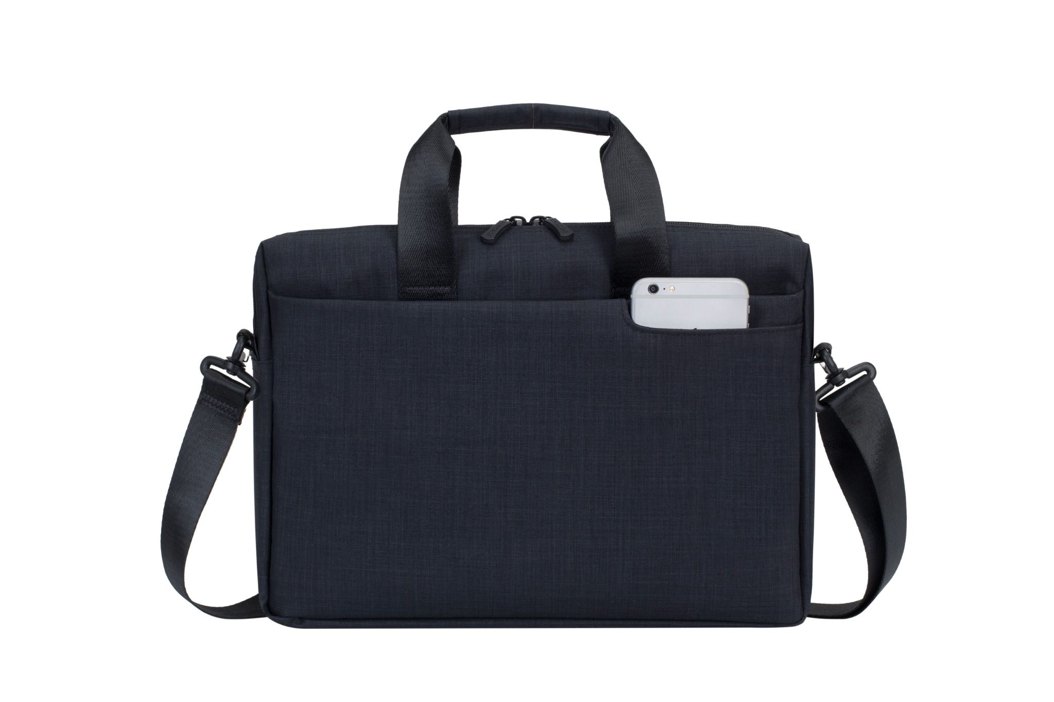  Túi xách Rivacase 8325 dành cho Laptop 13.3 - 14inch 