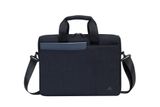  Túi xách Rivacase 8325 dành cho Laptop 13.3 - 14inch 