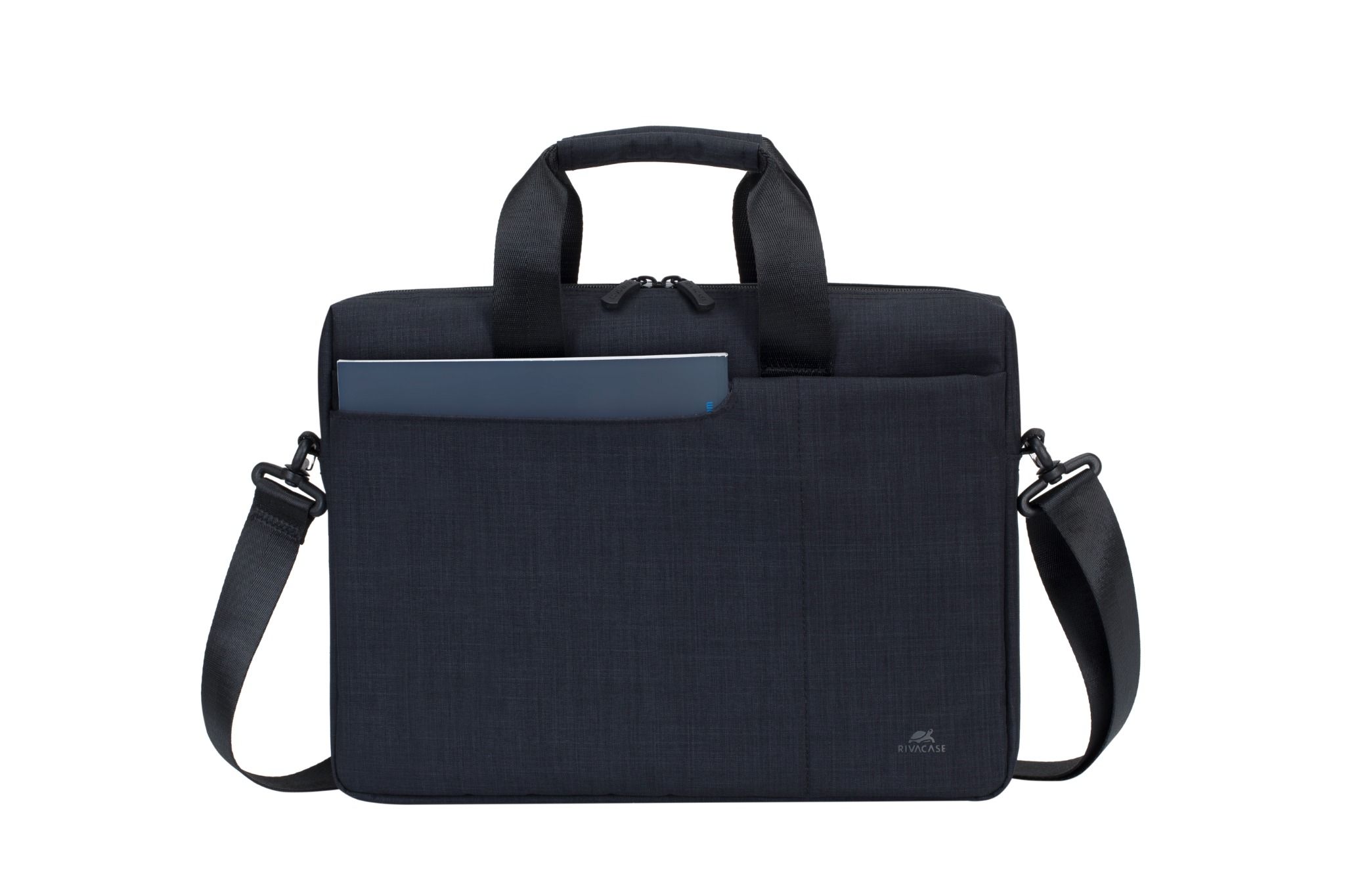  Túi xách Rivacase 8325 dành cho Laptop 13.3 - 14inch 