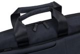  Túi xách Rivacase 8325 dành cho Laptop 13.3 - 14inch 