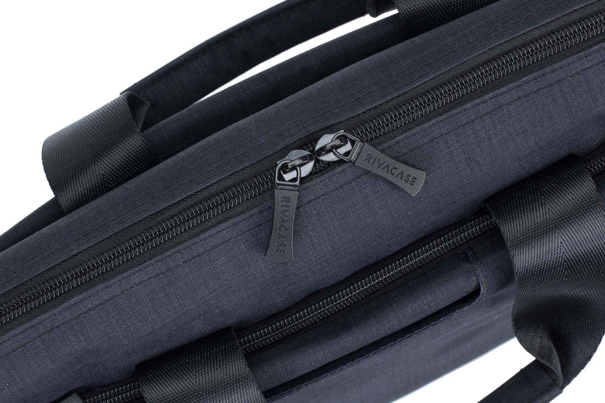  Túi xách Rivacase 8325 dành cho Laptop 13.3 - 14inch 