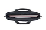  Túi xách Rivacase 8325 dành cho Laptop 13.3 - 14inch 