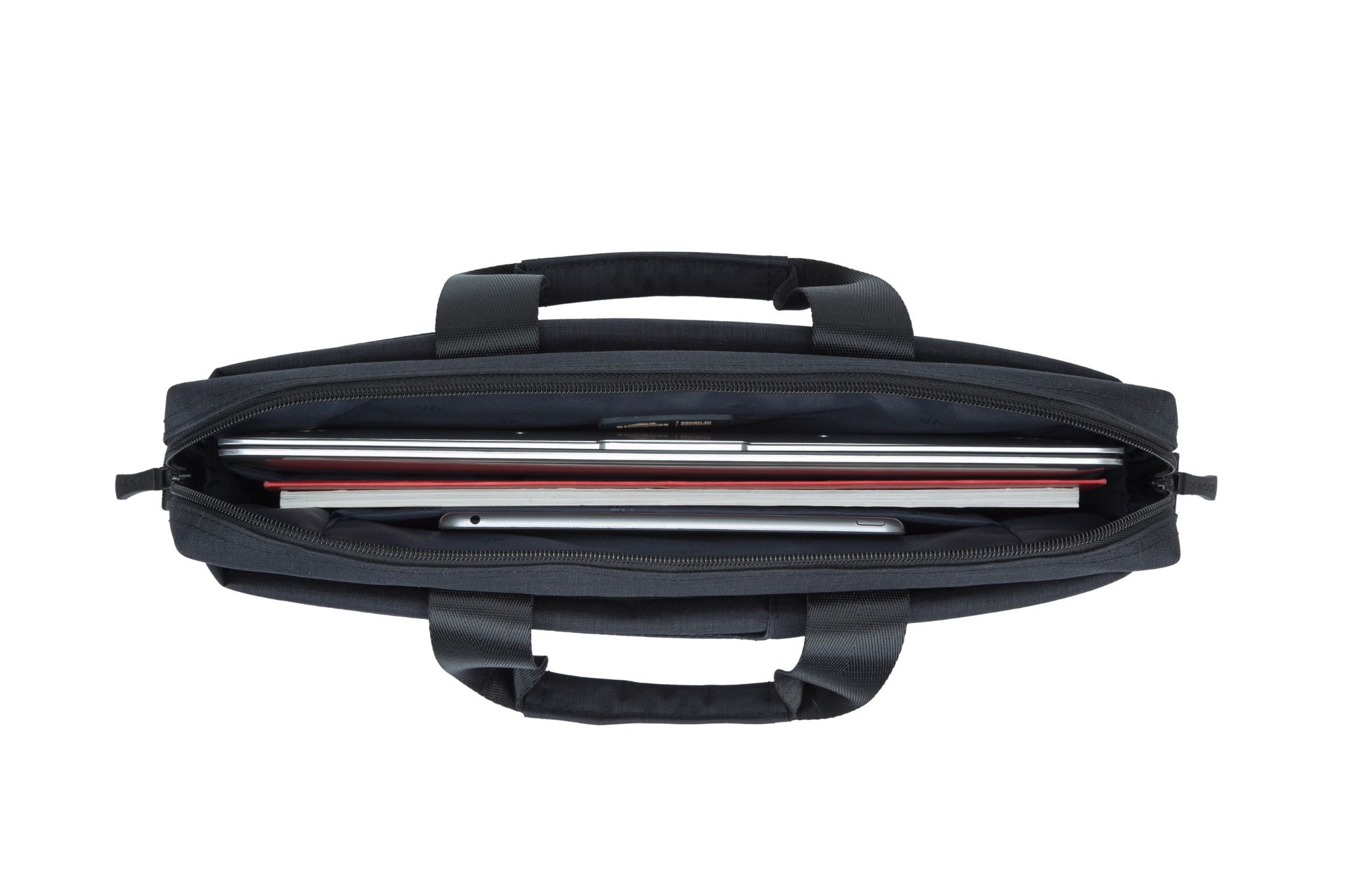  Túi xách Rivacase 8325 dành cho Laptop 13.3 - 14inch 