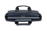  Túi xách Rivacase 8325 dành cho Laptop 13.3 - 14inch 
