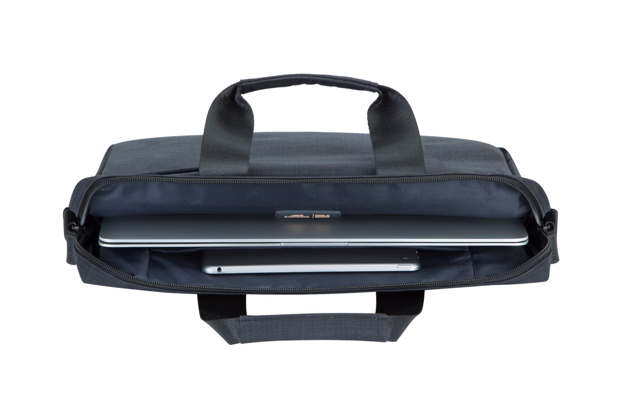  Túi xách Rivacase 8325 dành cho Laptop 13.3 - 14inch 